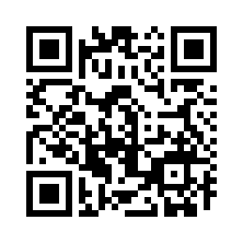 QR Code for 376vHypdQ7pR4e6JRxtArq11edFR12KUwF