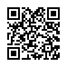 QR Code for 376vLE7WA8uj5ickGJbeuRNmTQRVUigo31