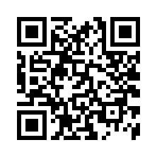 QR Code for 376vRQe599B247kxCrvbL6DtqPotY6SnDs