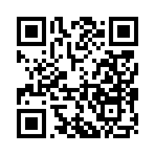 QR Code for 376vTei365PoCYktxJh7Birgqa2iz2PnPP