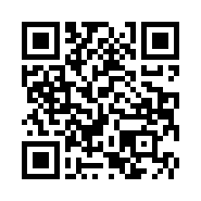 QR Code for 376vVX6gn5mUpRViotTPmvsztSVGv2Upw1