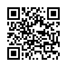 QR Code for 376vZqcu7TNHMg7mRXW3fG9EFWhN934UQL