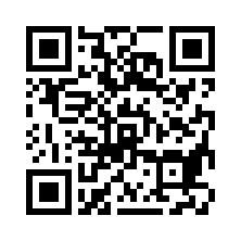 QR Code for 376vb6m8A2uzASg6MFdBacjTktmVmZdE5f