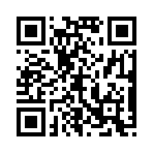 QR Code for 376vd7b4Nqa4F8GxBC18YmDZWEsiJSSCr4