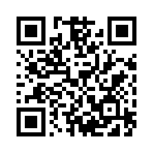 QR Code for 376vg8eZVPXdzhYZBQCRaVd2StbDSxpZYu