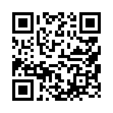 QR Code for 376vkwdPJs2XE5QoGAbhLwYtPrZPbwQaUH