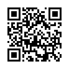 QR Code for 376vsQKNFpjaLsbryfhFvaSu6znbGxfkhN