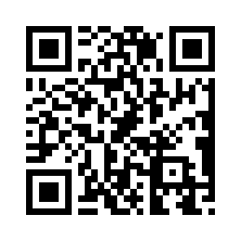 QR Code for 376vzy7FGSu4JMPr1TAbAMtbMDyhDTSuVo
