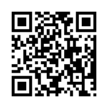 QR Code for 376wEV83Cnkc94rSh7NcjXGmvSCJev6Q4W