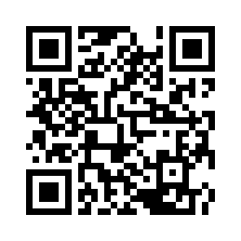 QR Code for 376wNFvDzakDX5ekyX9yz2RrQQLAV87SVi