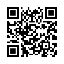 QR Code for 376wPV4PXsBMHNfKbtBur2dPcrtFNChHvB