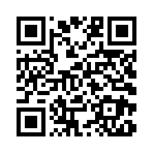 QR Code for 376wUPAuG5y1tALbZJ58171vSM76Gt2dfd
