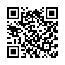 QR Code for 376wUno5K1MY3b2zCYTYNm4JfBmMF2v14e