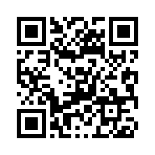 QR Code for 376wfLAjXKYxteMmPbtsR3f3udZYasGwdd