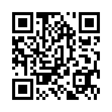 QR Code for 376witg34e3RpAwUrLvxBBBuGHisDj4X4Z
