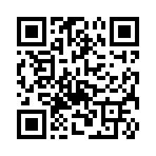 QR Code for 376wnbASCFyaPSE7TDQMmf7JR9PUaAZguY