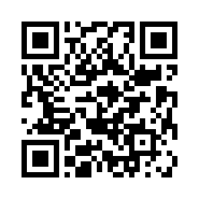 QR Code for 376wvb4YBt9fmdop1zmX8thHjszySFtkNp