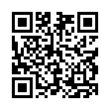 QR Code for 376x1ZXDvcK1o6BVakPamHz4F1NF6MwGxp