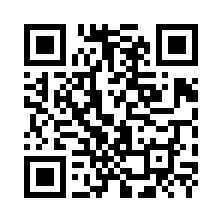 QR Code for 376x4KcnpNDcVuzA3cLL92Ko2UNTvvAXSN