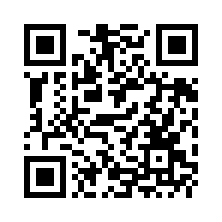 QR Code for 376x6WHk18YAkedBc8fWkcKTrXRJ8zHsEM
