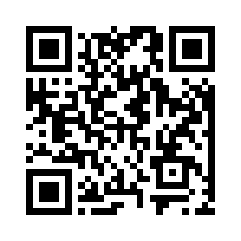 QR Code for 376x9pxbAWXPN86R5JcfKsiscrPoFSCzeo