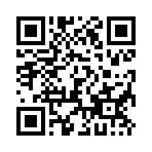 QR Code for 376xK6d22Fzn2uZ1R72RjdQUKNMNhfa4vB