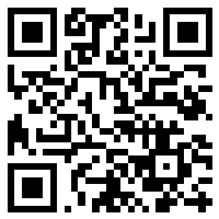 QR Code for 376xKAaxK3xkhv3vc3heLdxEbfmHVa5QUB