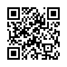 QR Code for 376xb24CQVqY9h4QJTbUpsReeci9Q4ffz2
