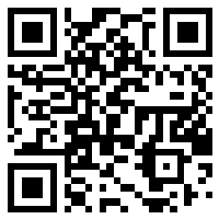 QR Code for 376xbK6NbUcSFDpi433A4mtKUDvVE1DUHc