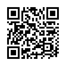 QR Code for 376xodEfLimfCwAegWGfQKPyfXPkSWifxp