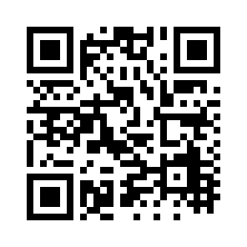 QR Code for 376xoqwwJ49npegwFTUmRAByiQ9o7ZQ6sx