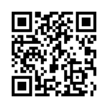 QR Code for 376xv8WMiRXz2MTWSiBS4YhqFSbGXM42NS