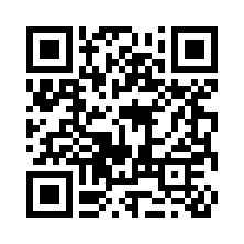QR Code for 376y4xaRTuz8kcmFJdPX5WWSJ6sdQtkbFp