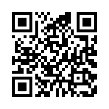 QR Code for 376yKDFDBmpEMXvznMEqukCnmE6QQmQuw1