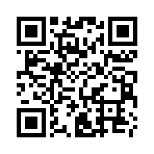 QR Code for 376yPSCUefURgmdXJYBZWGiSo1PBXrfwhH
