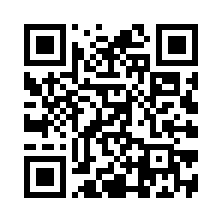 QR Code for 376yTprktwTiPVSn4ruJVmFSv8qqsXcTTd
