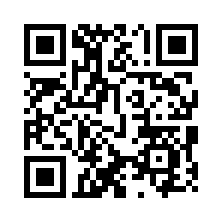 QR Code for 376yYGmtMMb1xTqAaPs2xEYw4DVReRWhX2