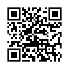 QR Code for 376yZdCTr6pVfX3HrjQyiEXAH19UtBAoyb