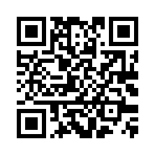 QR Code for 376ycTc6ywodTdnMLSSHTSsAXSPHXq3Pi6