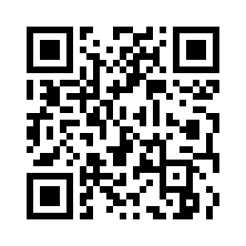 QR Code for 376yxtTLie6eVUd6TYXitoDpFc8kh2mpqL