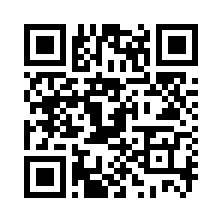 QR Code for 376yycP8kne3rWaPDUaDso6jLbDcaVvvUa