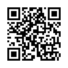 QR Code for 376z71Asxbxvqj5cMu84WkM2vQPCfbYLHq