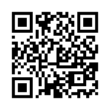 QR Code for 376zHHo2Xbtq7Q87AxG5nKkCeB1fRRCh2d