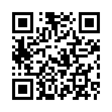 QR Code for 376zLyFH2JdPm4vYVYKj5dt9Ha8H2T6aNB