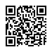 QR Code for 376zWBpDLNZfAzSYga56MrKyvTz2A8LRoS
