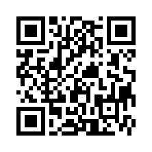 QR Code for 376zakhbb3CNPa6CSRdoAEU9C7n7TDaQpN