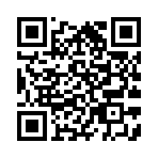 QR Code for 376zef79ZfGCjz2jca7fVFpKaN9LvQw5Bu