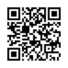 QR Code for 376zefkypXYYj4HpGLULi6h94vvgjNDCKD