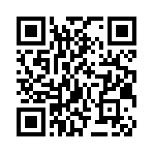 QR Code for 376zsKPZJfbN5fPeEY9GHGhJSsnPihWbsC