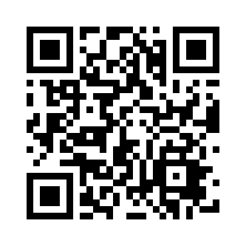 QR Code for 37717H75iXCS2g4p48bxT6juyXTcsJ4i8G